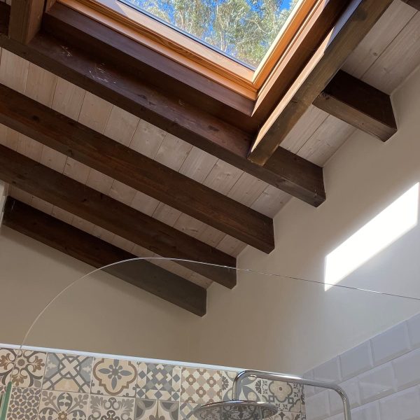 Belux Baño