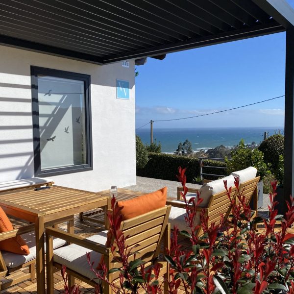 Proche La Casina del Prau